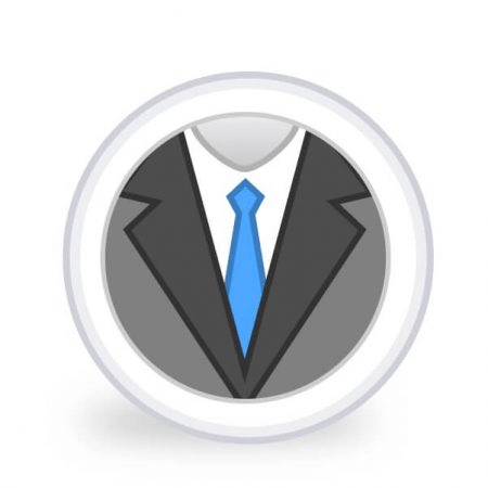 Vault icon