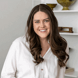 Kate Ryan - Manager, Employer Brand