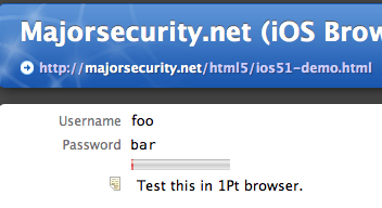 Majorsecurity.net