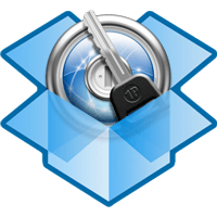 Dropbox follows through on password resets Dropbox follows through on password resets