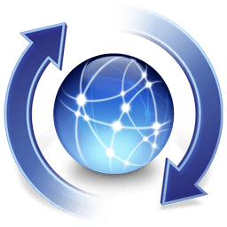 Keeping your software up to date Keeping your software up to date