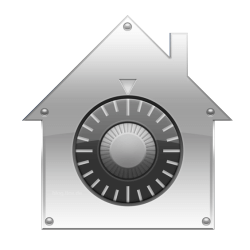 New Problem for Old FileVault users