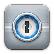 1Password 1Password