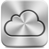 Apple iCloud