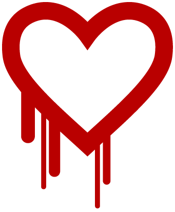 Heartbleed: Imagine no SSL encryption, it’s scary if you try