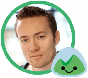 David Heinemeier Hansson