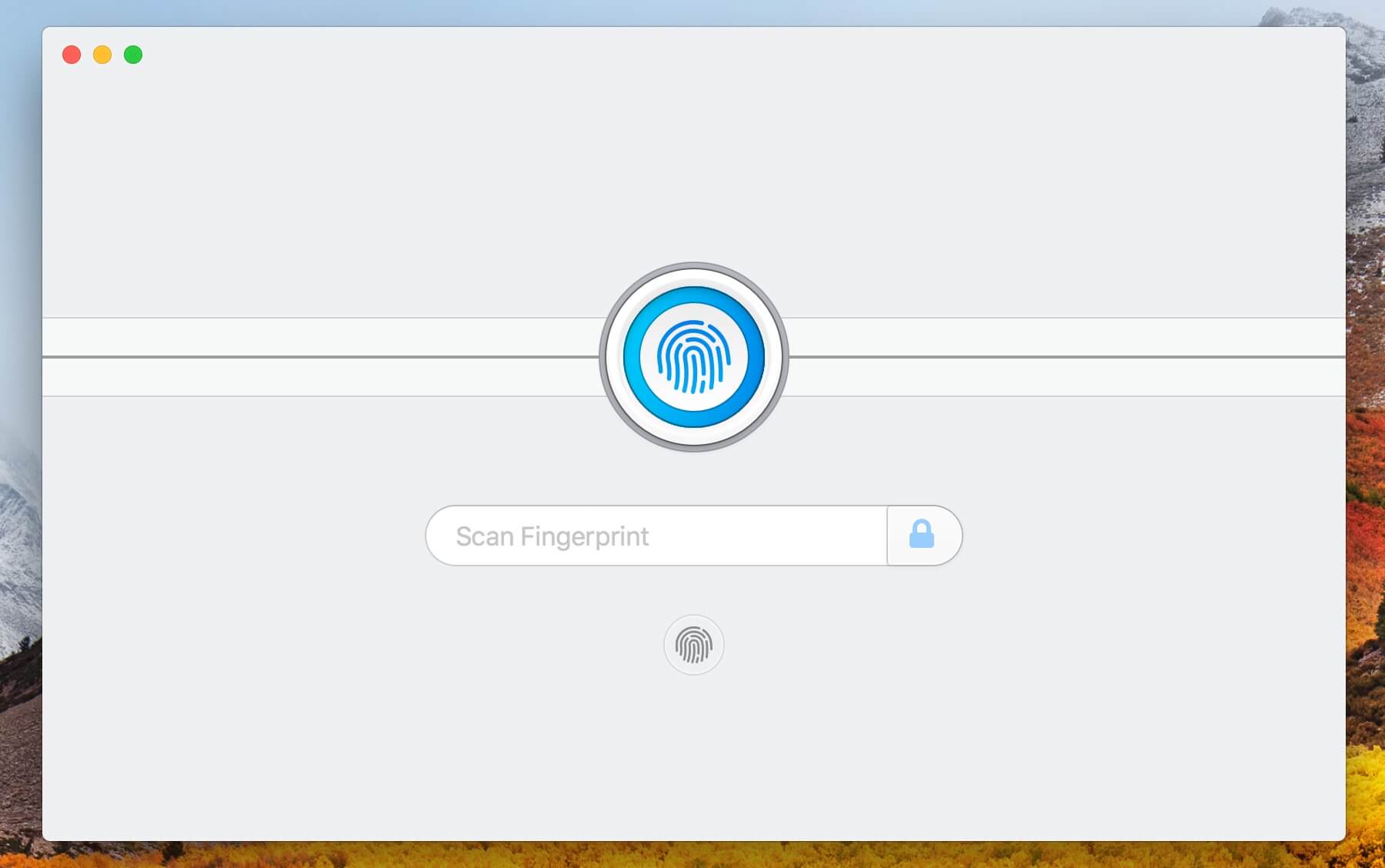 1password x compare 1password 7