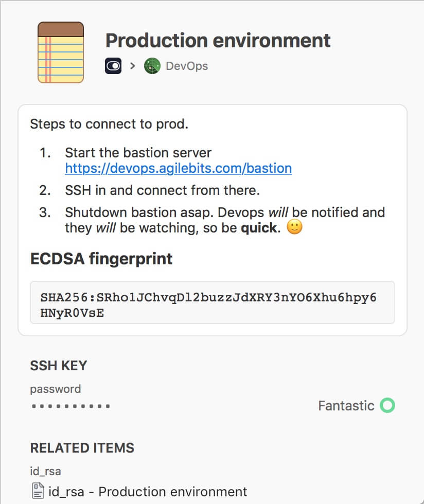 1password license for mac and windows