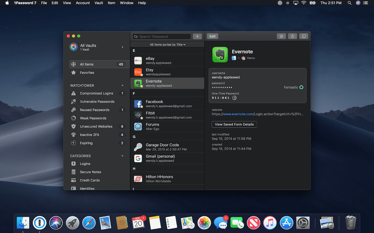 mac os x ui browser