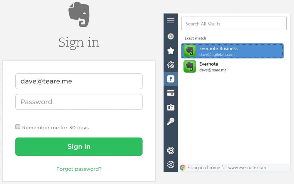 1password 7 beta download