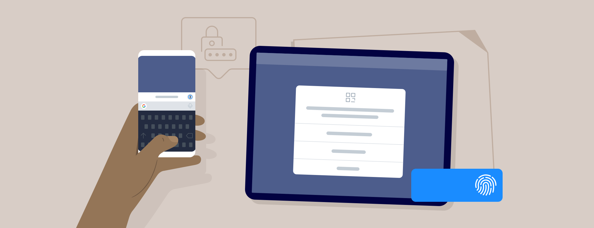 how to upgrade to 1password 7 how to upgrade to 1password 7