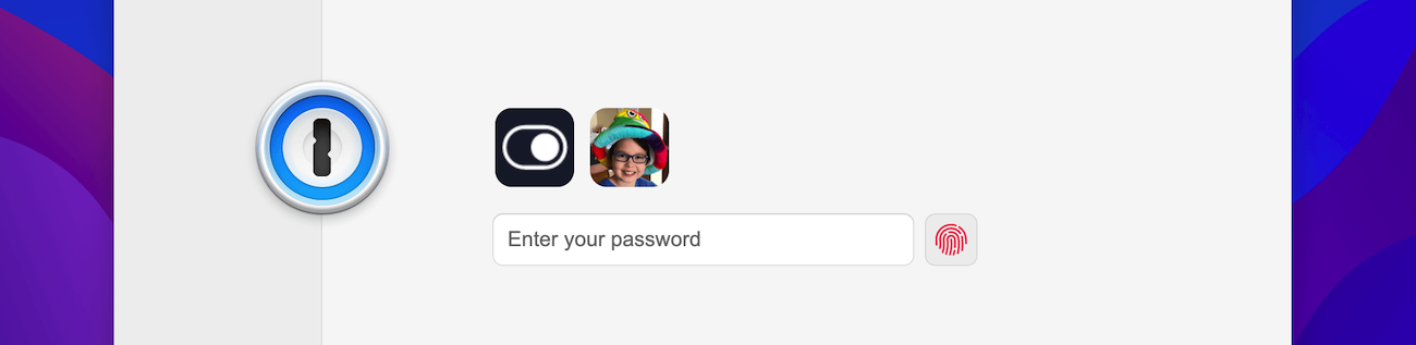 1password 8 early access