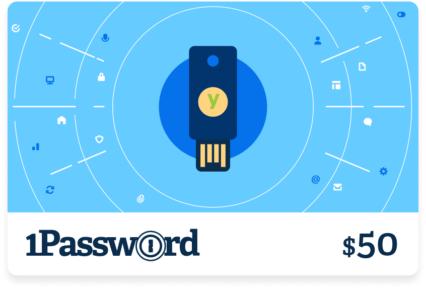 1password and yubico gift card 1password and yubico gift card
