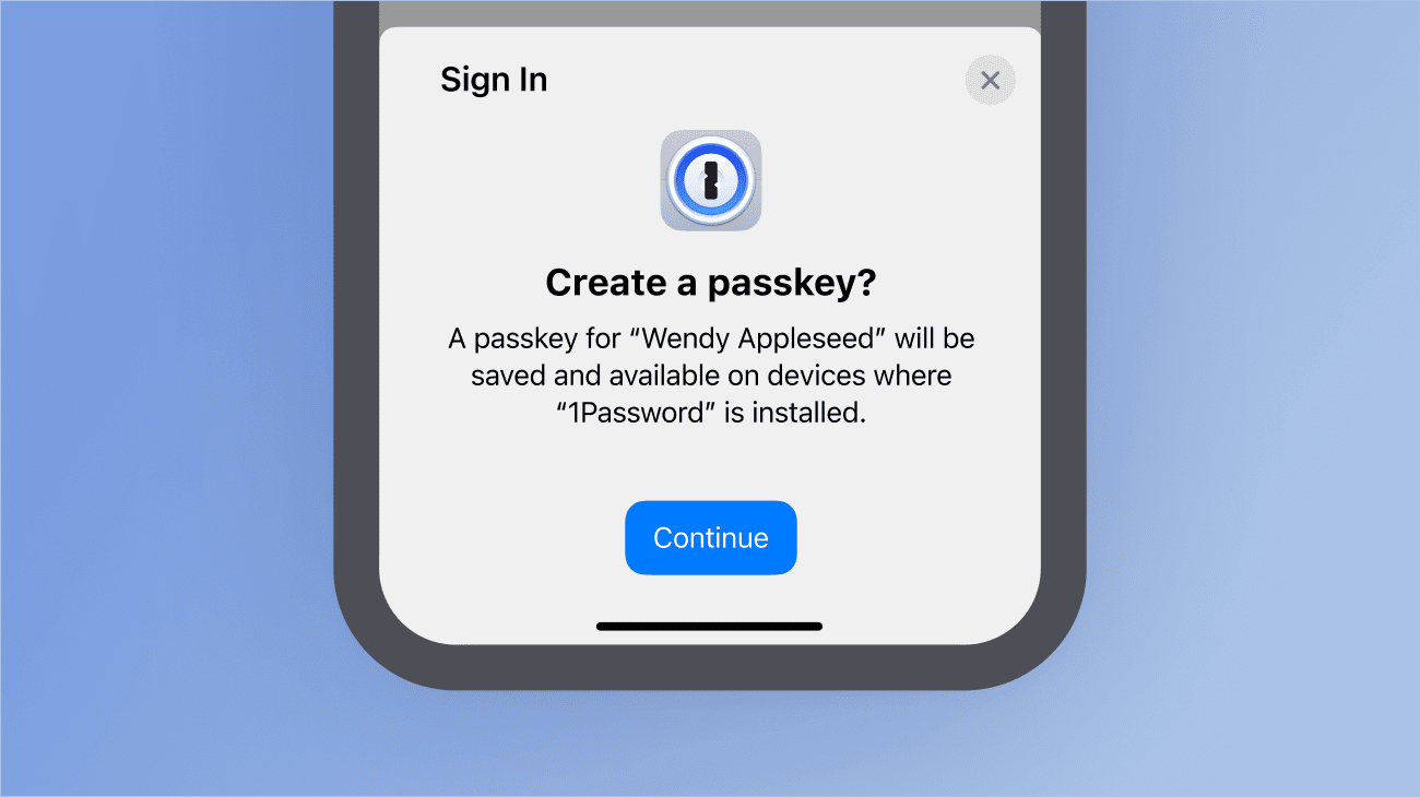 Nintendo Rolls Out Passkey Support for Passwordless Sign-Ins to Online  Accounts