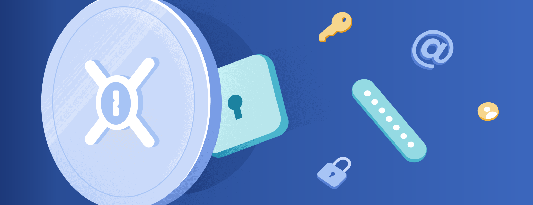 Private vaults in 1Password Teams and Business are now employee vaults