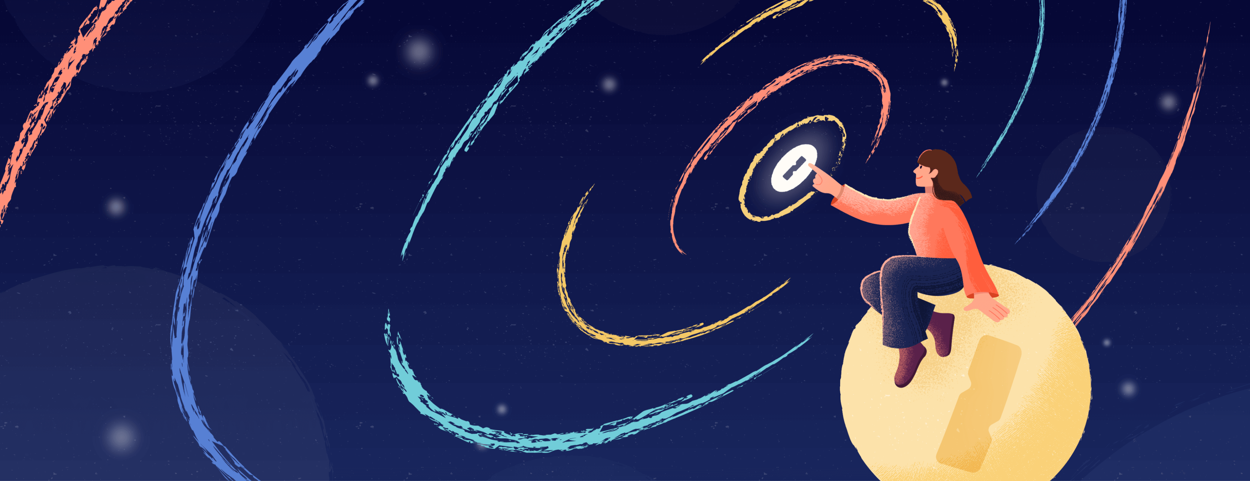 1Password for Good: Giving back during cybersecurity awareness month