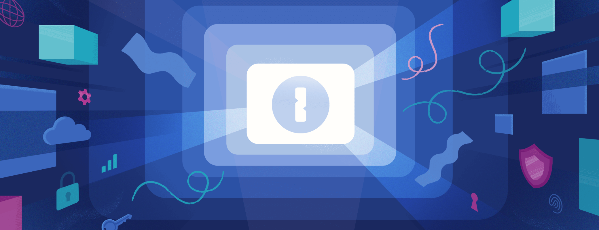 Customize your rollout, speed up your day: Two powerful new updates for 1Password Enterprise