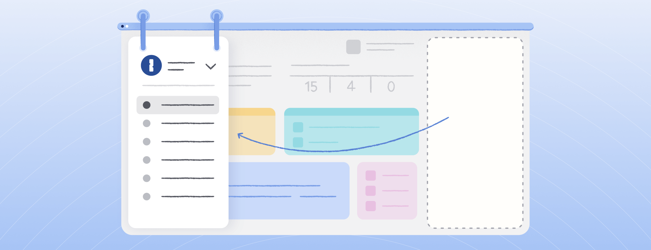 Three new admin features to streamline rollouts, reduce friction, and boost adoption