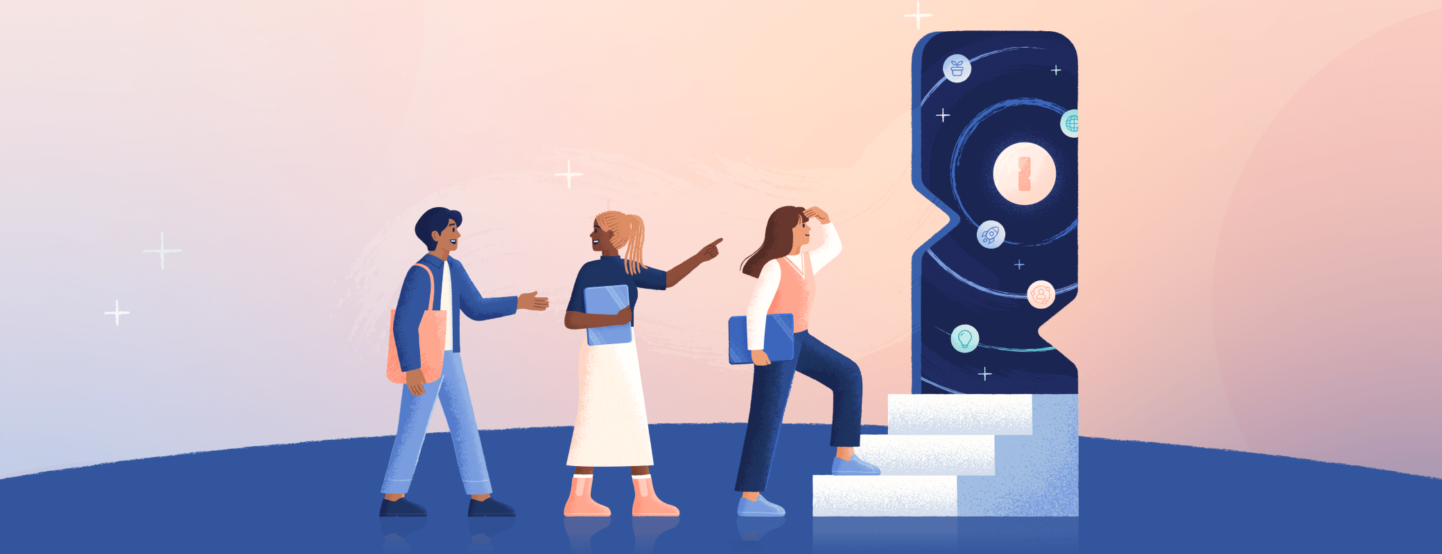 Purpose, performance, and trust: Inside the culture powering 1Password’s next chapter