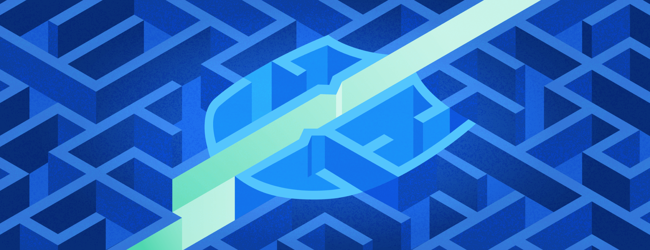 Microsoft and Dropbox password managers are sunsetting: What it means and what to do next