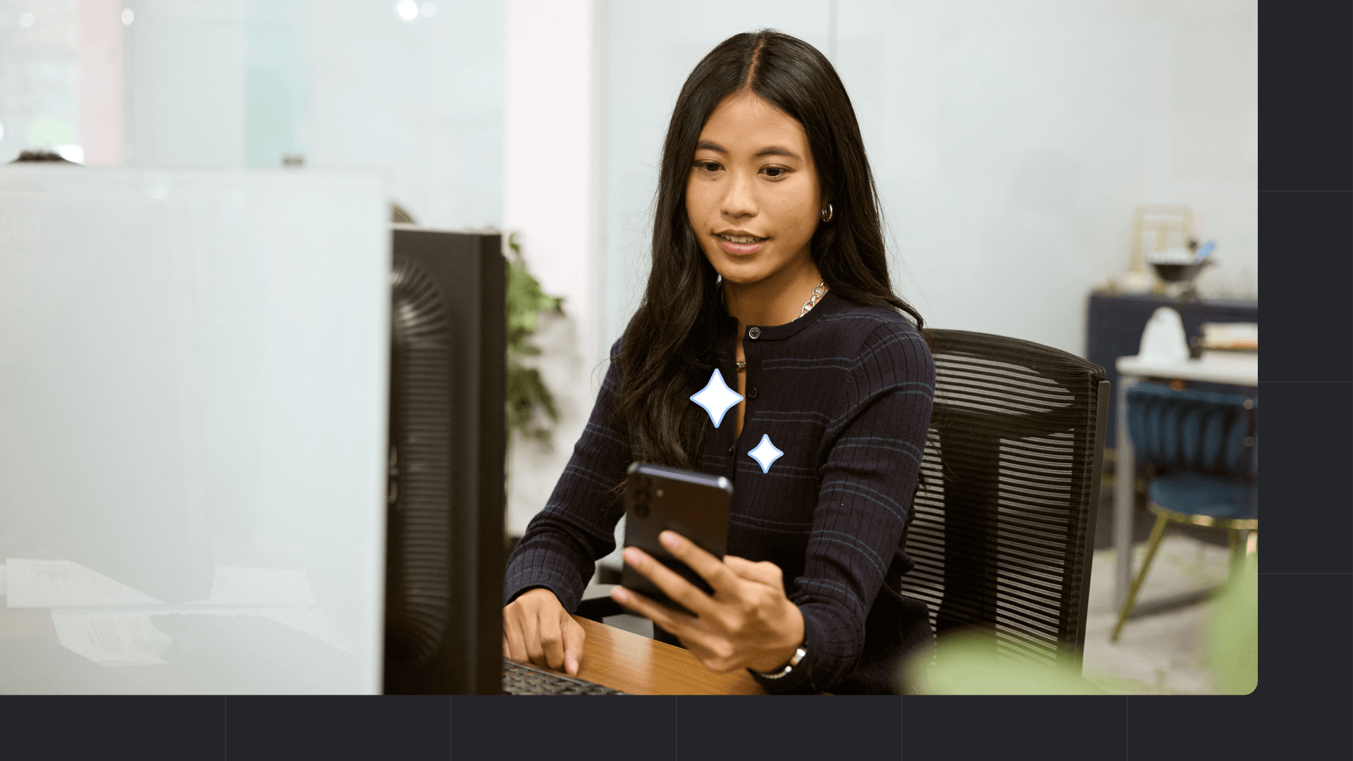 The enterprise AI crisis: Unsanctioned tools and unenforced policies