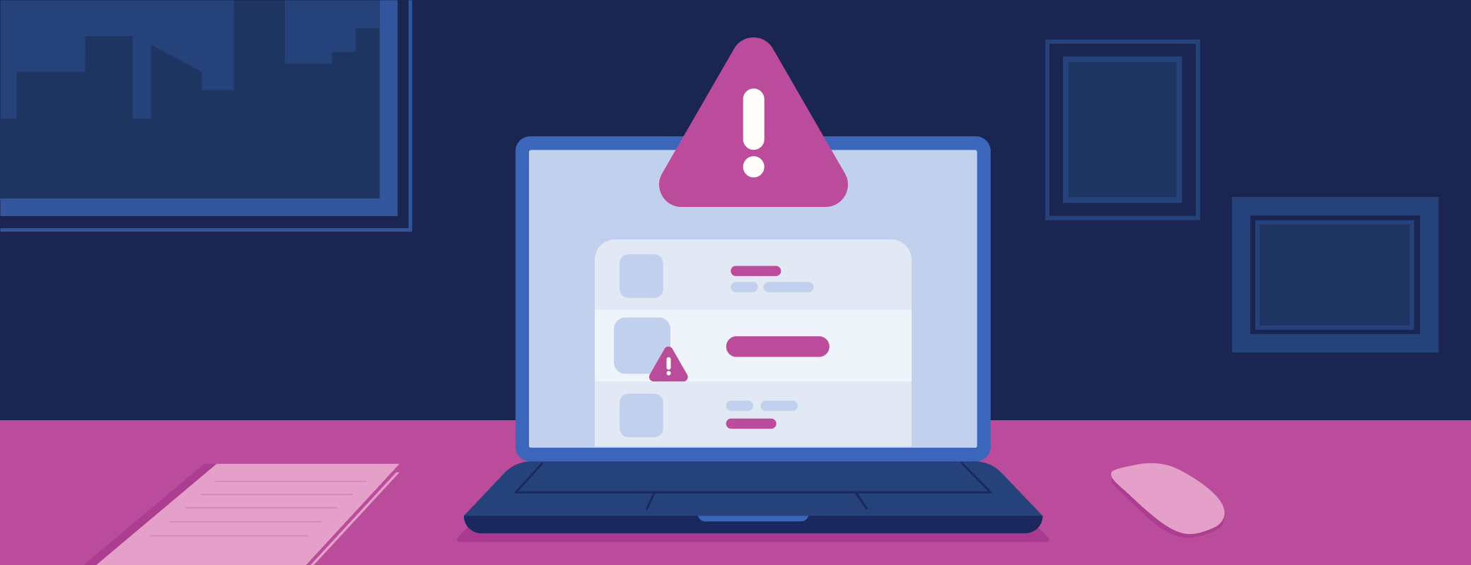 What to do if the 16 billion password data leak impacted you