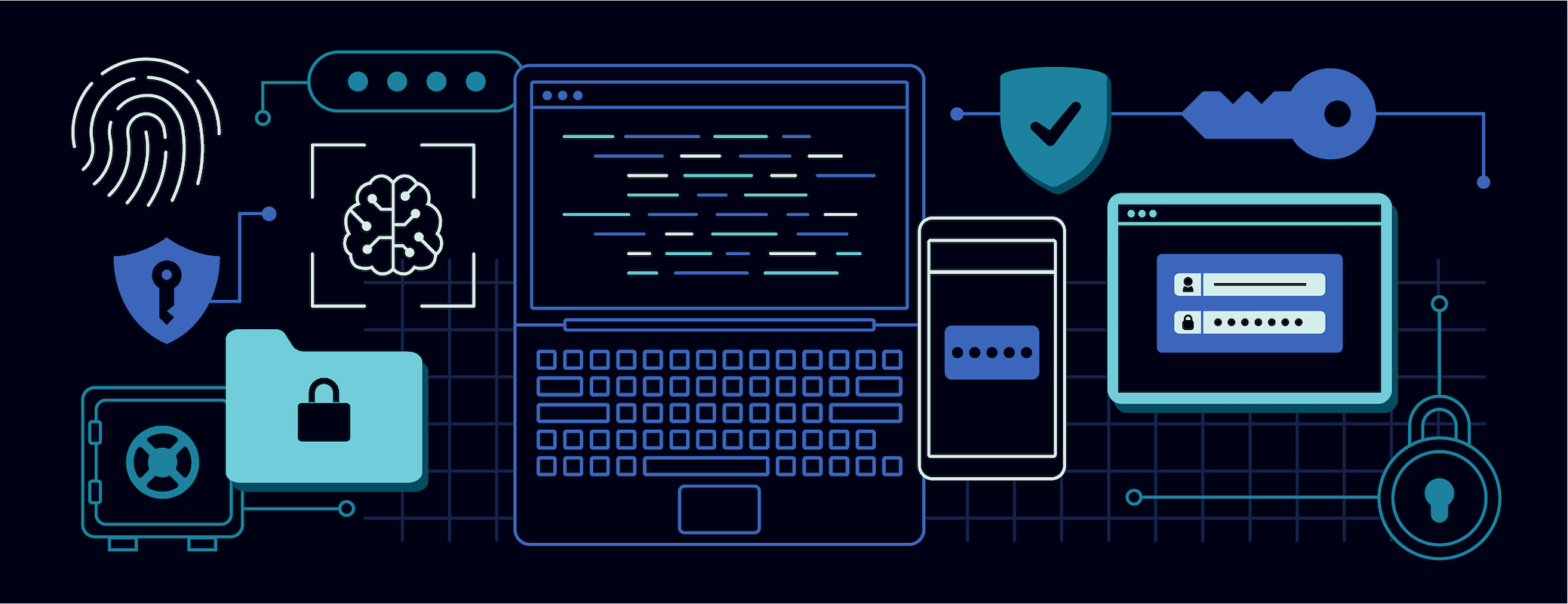 Securing the agentic future: Where MCP fits and where it doesn’t
