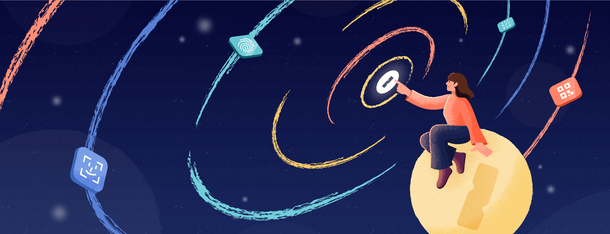 World Password Day 2025: Why the future is passwordless (but not password-free)